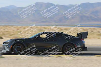 media/Mar-30-2025-Pro Autosports (Sun) [[34ff8f16e0]]/5-Green Group/Session 1 (Turn 4 Inside)/